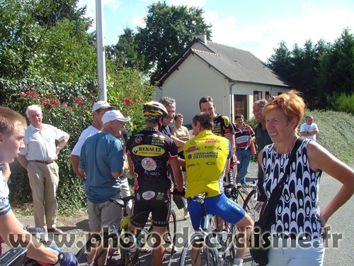 Quebriac 15 aout 2005 (60)
